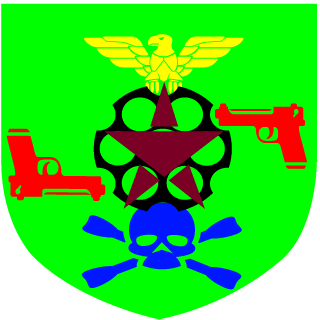 6pyk's emblem