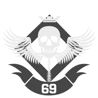 Oblii-Wan's emblem
