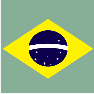 4FolhasX's emblem