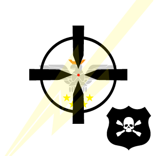 TheJCaleb's emblem