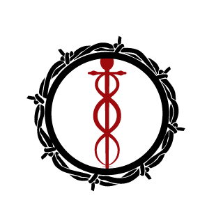 Fofnir's emblem