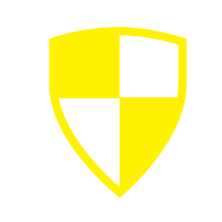 1HaZzArDoUz's emblem