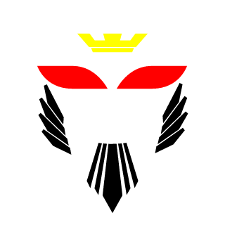 0Makspower0's emblem
