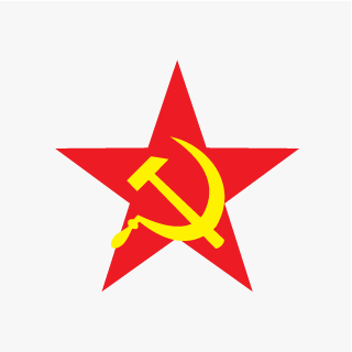 Mr_DeadISsue's emblem