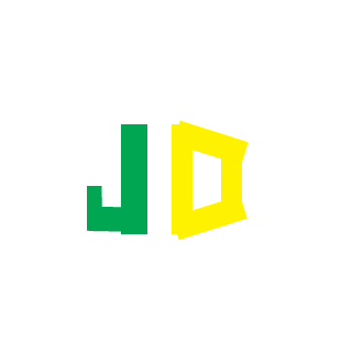 Strohhut35's emblem