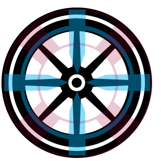 Crash_and_go's emblem