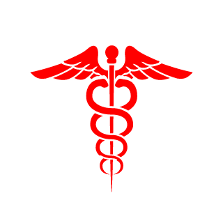 t_frag_h's emblem