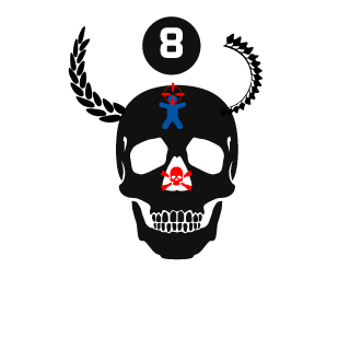 xxfpsbtexx's emblem
