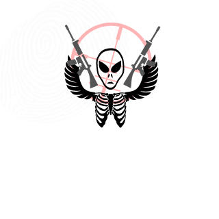 Wingstarr's emblem