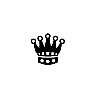 MrGordon26123's emblem