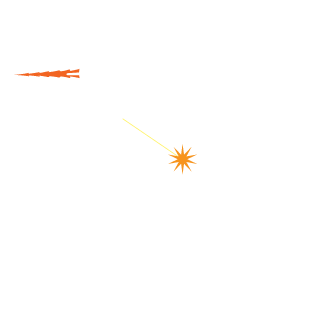 DeepFriedHuman's emblem