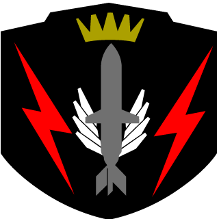w33m4n_gamingTV's emblem