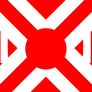 Admiral_Cracker's emblem
