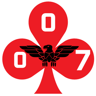 lol221beta's emblem