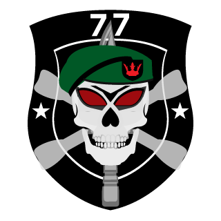 Virus_Sinister's emblem