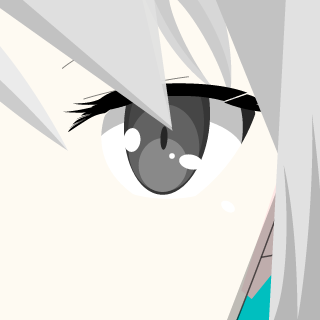RuningSh0ck's emblem