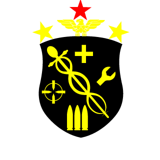 TH3 J0K3R ll's emblem