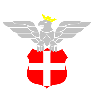 BenneHolse's emblem