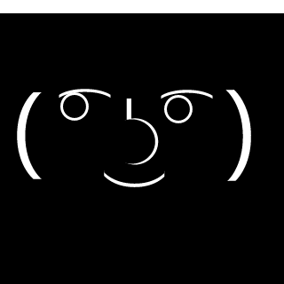DhuiFeeder's emblem