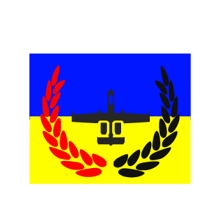 3436188's emblem