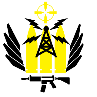 58ee25873fcfad21's emblem