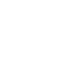 skif1k's emblem