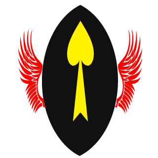 jskid6's emblem