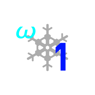 MrSkinnySLO's emblem