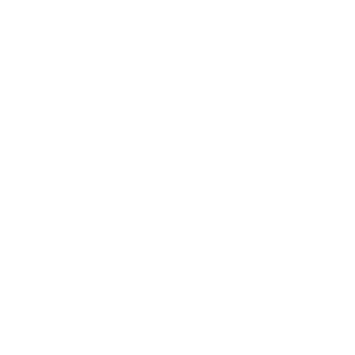 LPBL_Cecilia's emblem