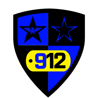 Sidney Roxx's emblem