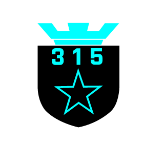 sk8rkid96's emblem