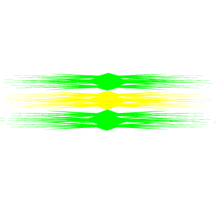 xLiimaa's emblem