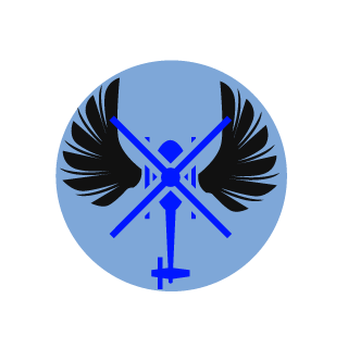 PotatoNamedTate's emblem