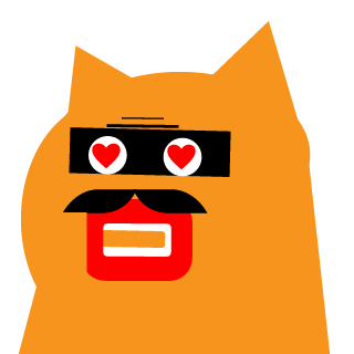 CREAMY_BRISTOLS's emblem