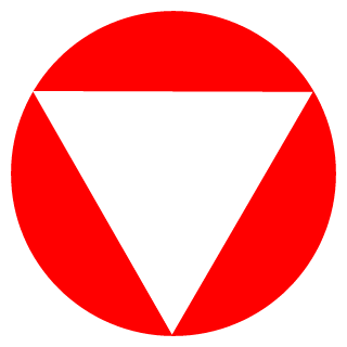 najoishoidso's emblem