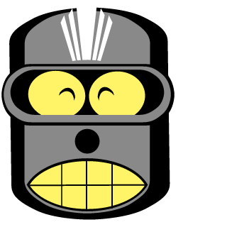 NOTTANG_RYOII's emblem
