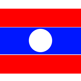 CAPTIN 595's emblem