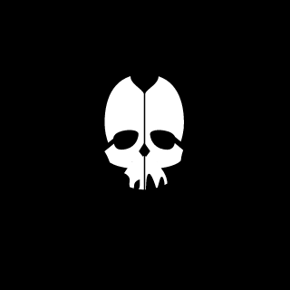 sielins's emblem