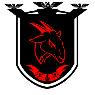MoRiTz96-M's emblem