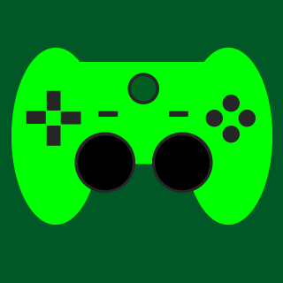 007Cengiz's emblem