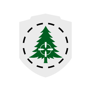 Cmdrfyre209's emblem