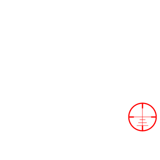 iperetz1's emblem