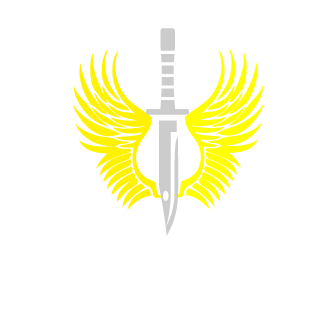 Z-GANG2026's emblem