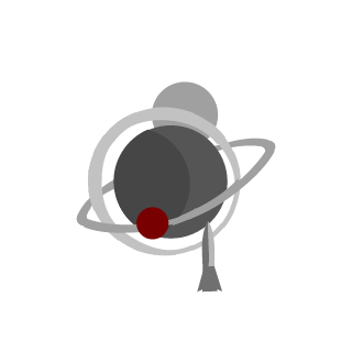 5c7dbbacc9a3cf7a's emblem
