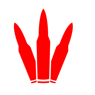 leonardodojc's emblem