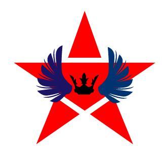 OBWhoribaal's emblem