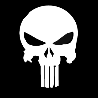 JohnVianna's emblem
