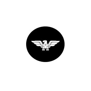 tropicalheat's emblem