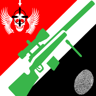 3a264702bb59b3f2's emblem