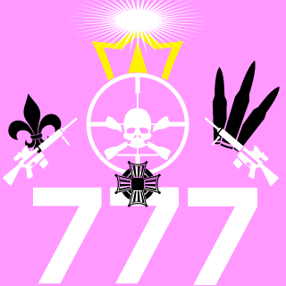leomeira777's emblem